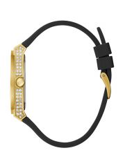 שעון GUESS לקולקציית PRINCESS דגם GW0439L2