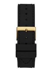 שעון GUESS לקולקציית PRINCESS דגם GW0439L2