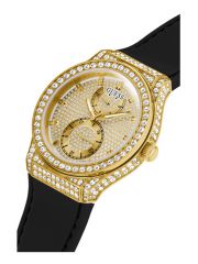 שעון GUESS לקולקציית PRINCESS דגם GW0439L2