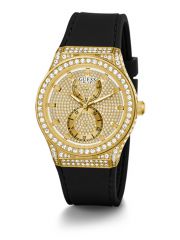 שעון GUESS לקולקציית PRINCESS דגם GW0439L2