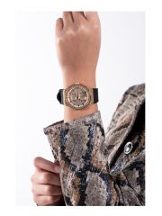 שעון GUESS לקולקציית PRINCESS דגם GW0439L2
