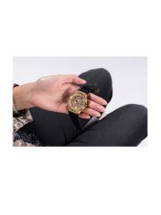 שעון GUESS לקולקציית PRINCESS דגם GW0439L2