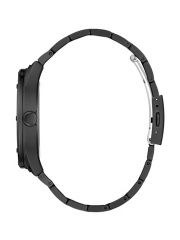 שעון יד Guess לגבר מקולקציית SCOPE דגם GW0454G3