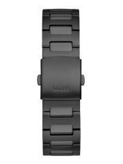 שעון יד Guess לגבר מקולקציית SCOPE דגם GW0454G3