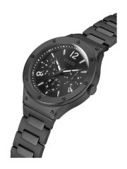 שעון יד Guess לגבר מקולקציית SCOPE דגם GW0454G3