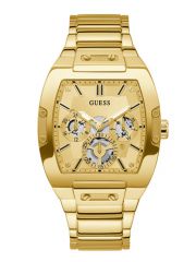 שעון GUESS קולקציית  PHOENIX דגם GW0456G2