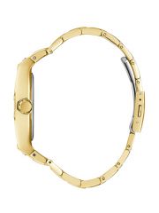 שעון GUESS קולקציית  PHOENIX דגם GW0456G2