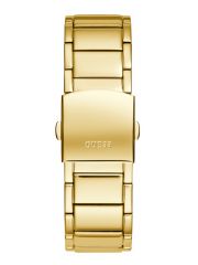 שעון GUESS קולקציית  PHOENIX דגם GW0456G2