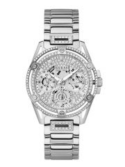 שעון GUESS קולקציית  QUEEN דגם GW0464L1