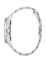 שעון GUESS קולקציית  QUEEN דגם GW0464L1