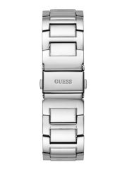 שעון GUESS קולקציית  QUEEN דגם GW0464L1