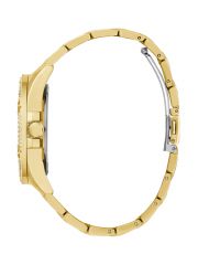 שעון GUESS קולקציית QUEEN דגם GW0464L2