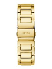 שעון GUESS קולקציית QUEEN דגם GW0464L2