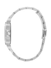 שעון GUESS לאישה מקולקציית  DECO  דגם GW0472L1