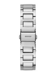 שעון GUESS לאישה מקולקציית  DECO  דגם GW0472L1