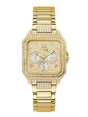 שעון GUESS קולקציית  DECO  דגם GW0472L2