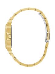 שעון GUESS לאישה מקולקציית  DECO  דגם GW0472L2