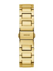 שעון GUESS לאישה מקולקציית  DECO  דגם GW0472L2