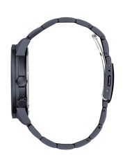 שעון GUESS לגבר מקולקציית  SPEC דגם GW0490G4