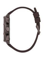 שעון GUESS קולקציית  EDGE דגם GW0492G2