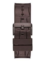 שעון GUESS קולקציית  EDGE דגם GW0492G2