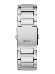 שעון GUESS לגבר מקולקציית KING דגם GW0497G1