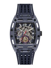 שעון GUESS קולקציית PHOENIX דגם GW0499G1