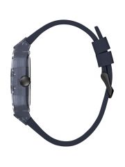 שעון GUESS קולקציית PHOENIX דגם GW0499G1