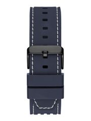 שעון GUESS קולקציית PHOENIX דגם GW0499G1