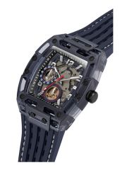 שעון GUESS קולקציית PHOENIX דגם GW0499G1