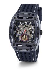 שעון GUESS קולקציית PHOENIX דגם GW0499G1