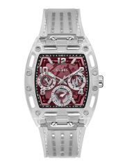 שעון Guess לגבר מקולקציית PHOENIX דגם GW0499G9