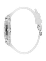 שעון Guess לגבר מקולקציית PHOENIX דגם GW0499G9