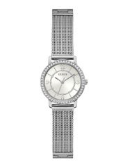 שעון יד GUESS לאישה מקולקציית MELODY דגם GW0534L1
