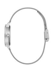 שעון יד GUESS לאישה מקולקציית MELODY דגם GW0534L1