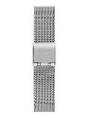 שעון יד GUESS לאישה מקולקציית MELODY דגם GW0534L1