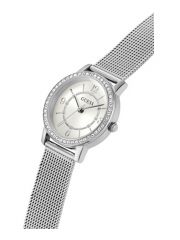 שעון יד GUESS לאישה מקולקציית MELODY דגם GW0534L1