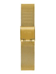 שעון יד GUESS לאישה מקולקציית MELODY דגם GW0534L2