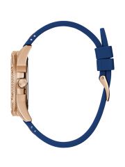 שעון GUESS קולקציית QUEEN דגם GW0536L5