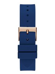 שעון GUESS קולקציית QUEEN דגם GW0536L5