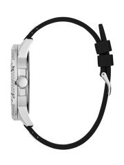 שעון יד GUESS לגבר מקולקציית KING דגם GW0537G1