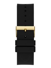 שעון יד GUESS לגבר מקולקציית KING דגם GW0537G2
