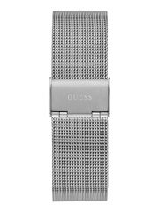 שעון יד Guess לגבר מקולקציית GADGET דגם GW0538G1
