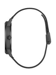 שעון יד Guess לגבר מקולקציית GADGET דגם GW0538G3