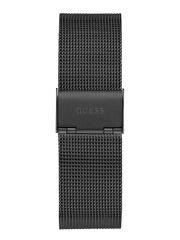 שעון יד Guess לגבר מקולקציית GADGET דגם GW0538G3