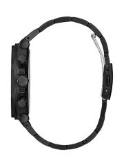 שעון Guess מקולקציית EDGE דגם GW0539G3
