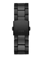 שעון Guess מקולקציית EDGE דגם GW0539G3