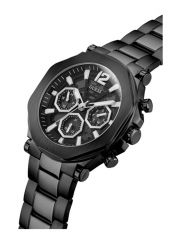 שעון Guess מקולקציית EDGE דגם GW0539G3