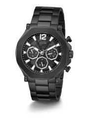 שעון Guess מקולקציית EDGE דגם GW0539G3