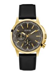 שעון Guess  מקולקציית SPEC דגם GW0540G1